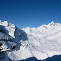 Soelden 2007-12 by Kinemax #narty #Austria #Soelden