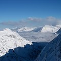 Soelden 2007-12 by Kinemax #narty #Austria #Soelden