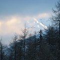 Soelden 12.2008 by MK #narty #Austria #Soelden