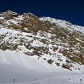 Soelden 2007-12 by Kinemax #narty #Austria #Soelden