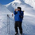 Soelden 2007-12 by Kinemax #narty #Austria #Soelden