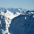 Soelden 12.2008 by MK #narty #Austria #Soelden