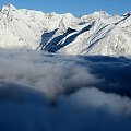 Soelden 12.2008 by MK #narty #Austria #Soelden