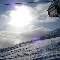 Soelden 2007-12 by Kinemax #narty #Austria #Soelden