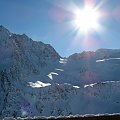 Soelden 12.2008 by MK #narty #Austria #Soelden