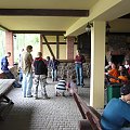 Tczew, czerwiec 2007, Międzynarodowy Przegląd Teatrów Wspaniałych