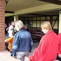 Tczew, czerwiec 2007, Międzynarodowy Przegląd Teatrów Wspaniałych