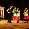 Tczew, czerwiec 2007, Międzynarodowy Przegląd Teatrów Wspaniałych