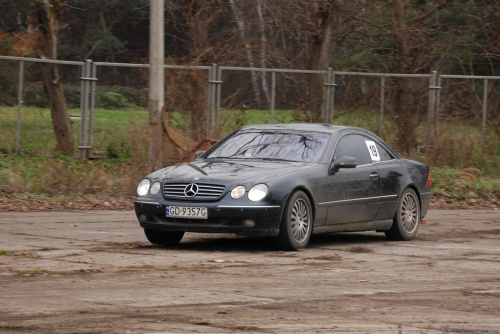 CL500 C215