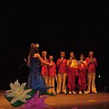 Tczew, czerwiec 2007, Międzynarodowy Przegląd Teatrów Wspaniałych