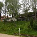 Tczew, czerwiec 2007, Międzynarodowy Przegląd Teatrów Wspaniałych