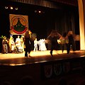 Tczew, czerwiec 2007, Międzynarodowy Przegląd Teatrów Wspaniałych