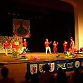 Tczew, czerwiec 2007, Międzynarodowy Przegląd Teatrów Wspaniałych