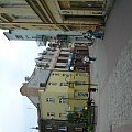 Tczew, czerwiec 2007, Międzynarodowy Przegląd Teatrów Wspaniałych