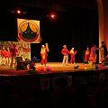 Tczew, czerwiec 2007, Międzynarodowy Przegląd Teatrów Wspaniałych