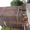 Tczew, czerwiec 2007, Międzynarodowy Przegląd Teatrów Wspaniałych