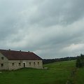 Tczew, czerwiec 2007, Międzynarodowy Przegląd Teatrów Wspaniałych