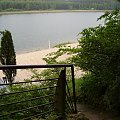Tczew, czerwiec 2007, Międzynarodowy Przegląd Teatrów Wspaniałych