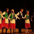 Tczew, czerwiec 2007, Międzynarodowy Przegląd Teatrów Wspaniałych