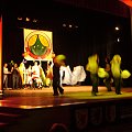 Tczew, czerwiec 2007, Międzynarodowy Przegląd Teatrów Wspaniałych