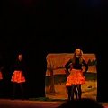 Tczew, czerwiec 2007, Międzynarodowy Przegląd Teatrów Wspaniałych