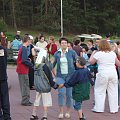 Tczew, czerwiec 2007, Międzynarodowy Przegląd Teatrów Wspaniałych