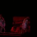 Tczew, czerwiec 2007, Międzynarodowy Przegląd Teatrów Wspaniałych