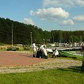 Tczew, czerwiec 2007, Międzynarodowy Przegląd Teatrów Wspaniałych