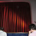 Tczew, czerwiec 2007, Międzynarodowy Przegląd Teatrów Wspaniałych