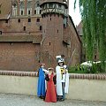 Tczew, czerwiec 2007, Międzynarodowy Przegląd Teatrów Wspaniałych