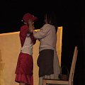 Tczew, czerwiec 2007, Międzynarodowy Przegląd Teatrów Wspaniałych
