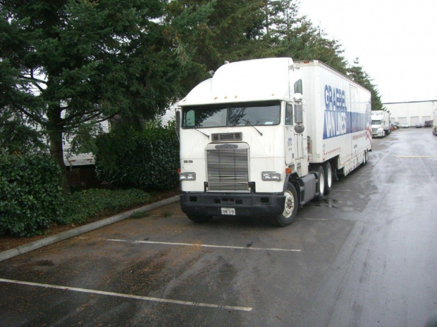 Freightliner