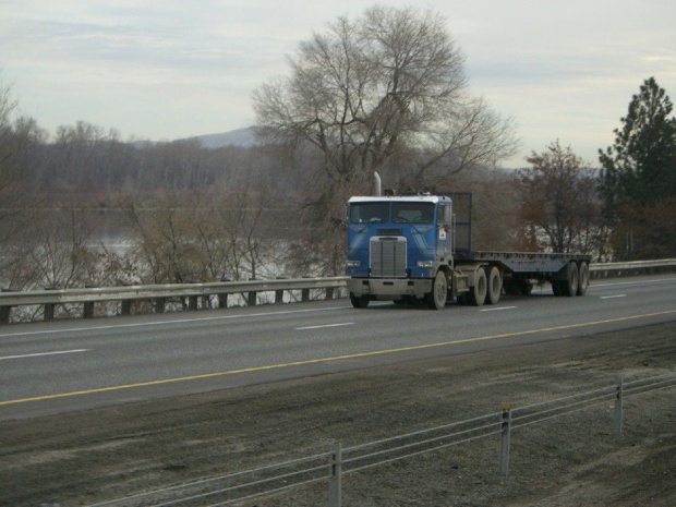 Freightliner
