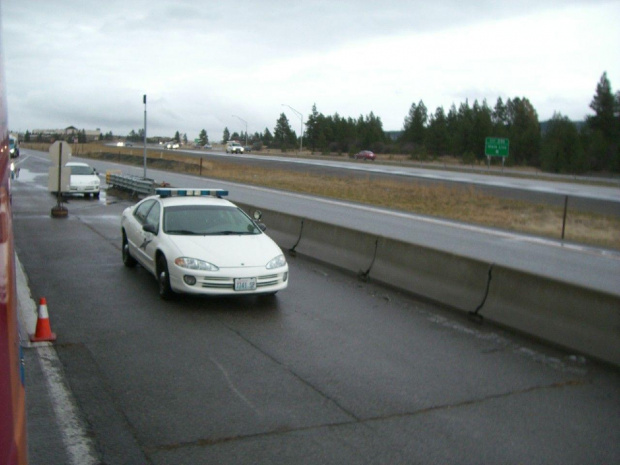 Dodge Intrepid