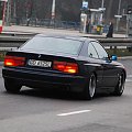 850i E31